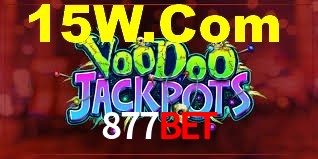 877Bet App Interface