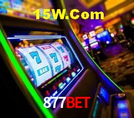 Platform Technology 877Bet
