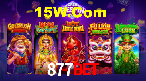 877Bet