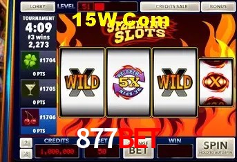 Secure Login 877Bet