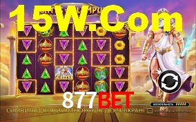 877Bet,877Bet App
