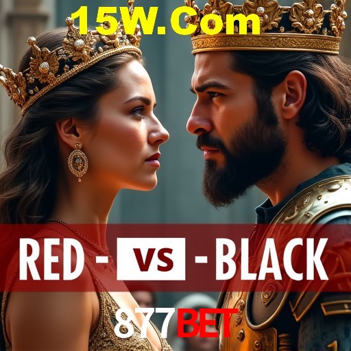Slot Games 877Bet