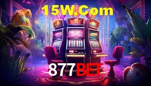 Football Betting 877Bet