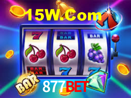 Exclusive Games 877Bet
