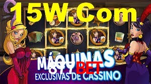 Live Casino 877Bet