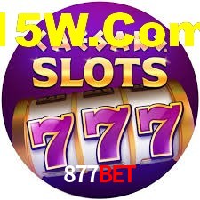 877Bet App
