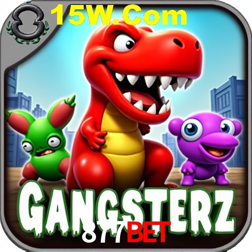 Player Reviews 877Bet