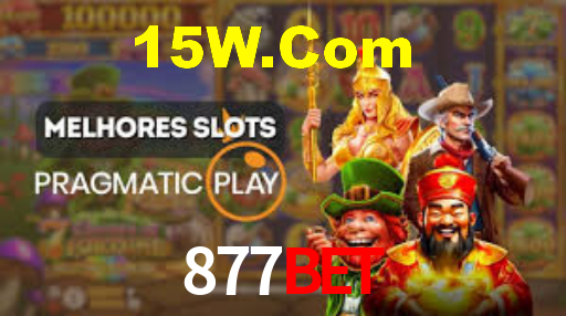 877Bet: Jogue Crash e Experimente Alta Recompensa Instantânea
